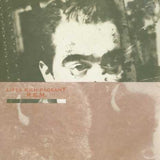 R.E.M. - Lifes Rich Pageant [LP] Vinyl Record - POPvault