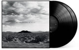 R.E.M. - New Adventures In Hi - Fi: 25th Anniversary Edition [2LP] Vinyl Record - POPvault