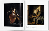 Rembrandt (English) - POPvault