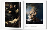 Rembrandt (English) - POPvault
