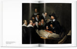 Rembrandt (English) - POPvault