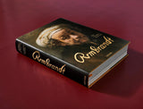 Rembrandt. The Complete Paintings (English) - POPvault