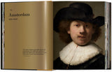 Rembrandt. The Complete Paintings (English) - POPvault