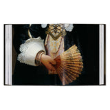 Rembrandt. The Paintings. 45th Ed. (English)-POPvault