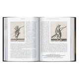 Rembrandt. The Paintings. 45th Ed. (English)-POPvault
