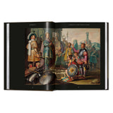 Rembrandt. The Paintings. 45th Ed. (English)-POPvault