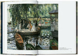 Renoir. 45th Ed. (English) - POPvault