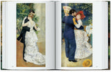 Renoir. 45th Ed. (English) - POPvault