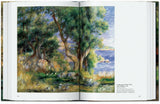 Renoir. 45th Ed. (English) - POPvault