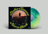 Richie Havens - Alarm Clock [Colored Vinyl] Vinyl Record - POPvault