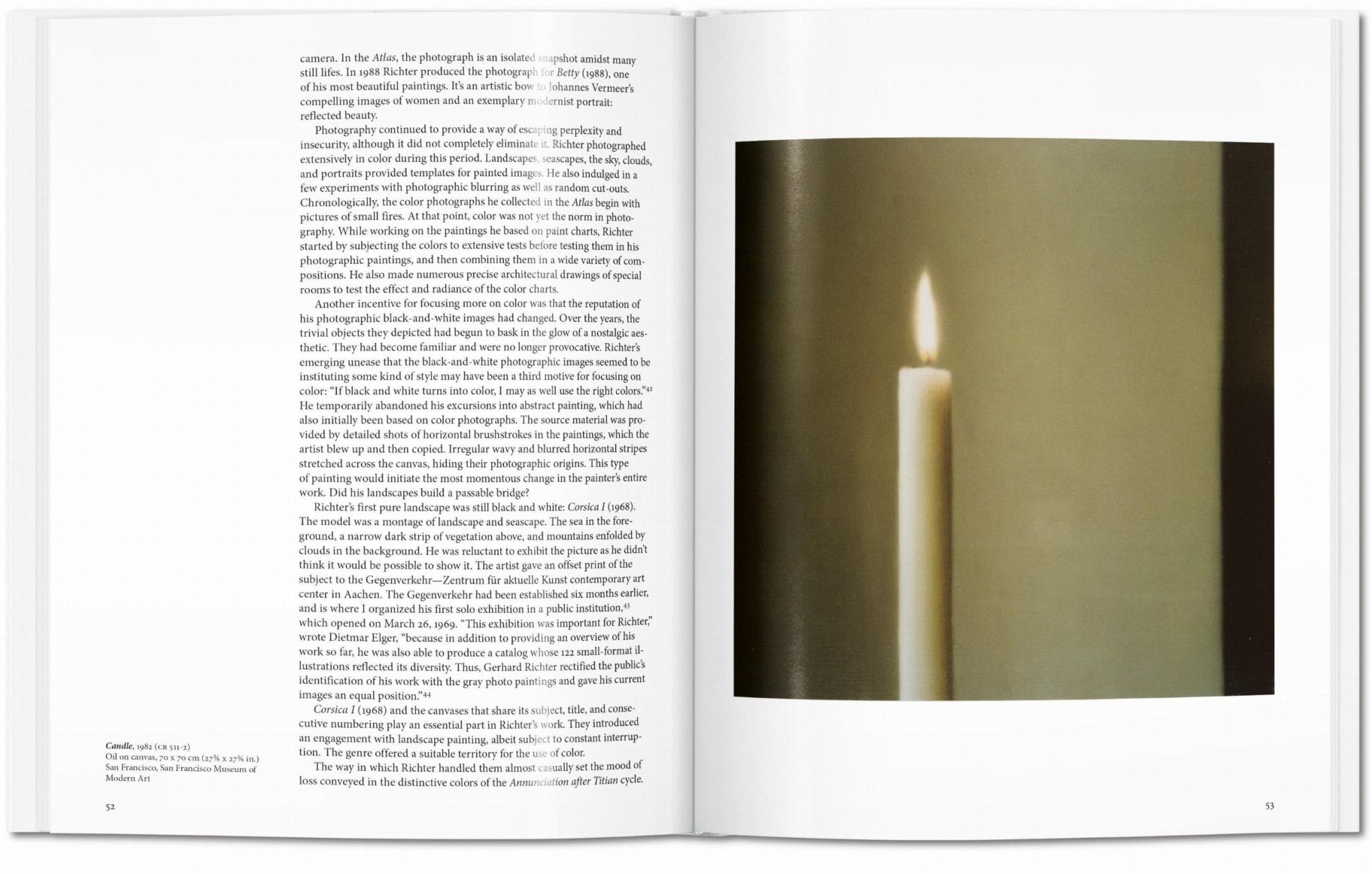 Richter (English) - POPvault