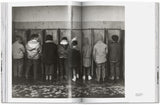 Robert Doisneau. Paris (German, French, English) - POPvault