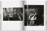 Robert Doisneau. Paris (German, French, English) - POPvault