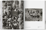 Robert Doisneau. Paris (German, French, English) - POPvault