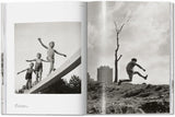 Robert Doisneau. Paris (German, French, English) - POPvault