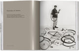 Robert Doisneau. Paris (German, French, English) - POPvault