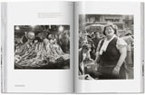 Robert Doisneau. Paris (German, French, English) - POPvault
