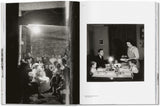 Robert Doisneau. Paris (German, French, English) - POPvault