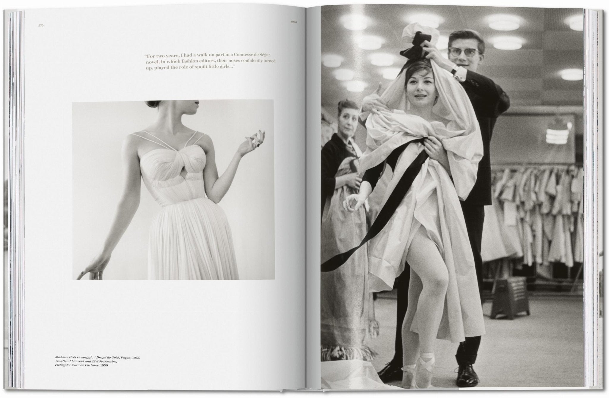 Robert Doisneau. Paris (German, French, English) - POPvault
