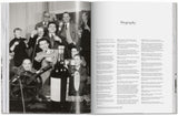 Robert Doisneau. Paris (German, French, English) - POPvault