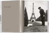 Robert Doisneau. Paris (German, French, English) - POPvault