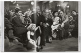 Robert Doisneau. Paris (German, French, English) - POPvault
