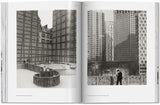 Robert Doisneau. Paris (German, French, English) - POPvault
