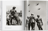 Robert Doisneau. Paris (German, French, English) - POPvault