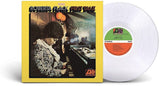 Roberta Flack - First Take [Colored Vinyl] (Slv) Vinyl Record - POPvault