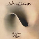 Robin Trower - Bridge Of Sighs (50th Anniversary Edition) (Gate) [LP] Vinyl Record - POPvault