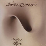 Robin Trower - Bridge Of Sighs [LP] Vinyl Record - POPvault