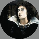Rocky Horror Picture Show 45th Anniversary / Ost - The Rocky Horror Picture Show (45th Anniversary) (Original Motion Picture Soundtrack) [LP] Vinyl Record - POPvault