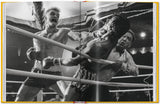 Rocky. The Complete Films (English) - POPvault
