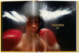 Rocky. The Complete Films (English) - POPvault