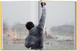 Rocky. The Complete Films (English) - POPvault