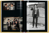 Rocky. The Complete Films (English) - POPvault