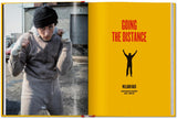 Rocky. The Complete Films (English) - POPvault
