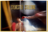 Rocky. The Complete Films (English) - POPvault