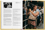 Rocky. The Complete Films (English) - POPvault