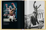 Rocky. The Complete Films (English) - POPvault