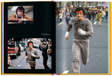 Rocky. The Complete Films (English) - POPvault