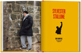 Rocky. The Complete Films (English) - POPvault