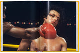Rocky. The Complete Films (English) - POPvault