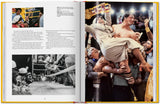 Rocky. The Complete Films (English) - POPvault