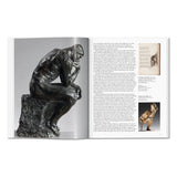 Rodin (English)-POPvault