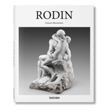 Rodin (English)-POPvault
