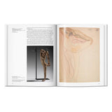 Rodin (English)-POPvault
