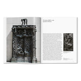 Rodin (English)-POPvault