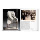 Rodin (English)-POPvault