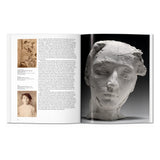 Rodin (English)-POPvault